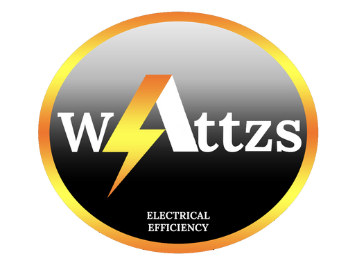 Wattzs electrical efficiency Ltd.